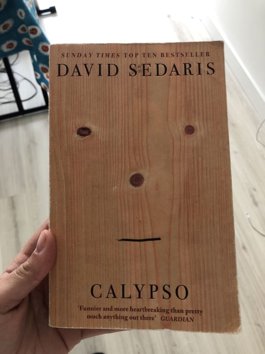 Vendo vários livros