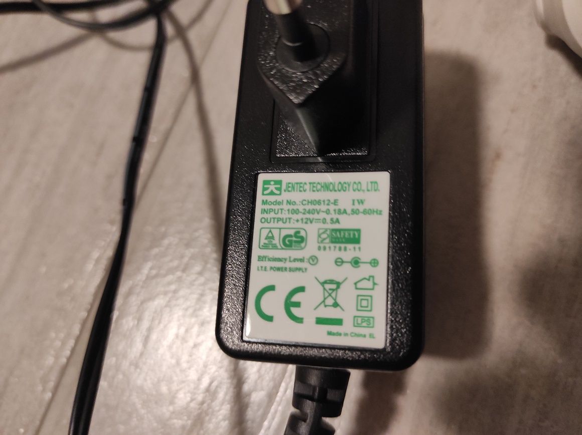 Router EDIMAX BR6226N