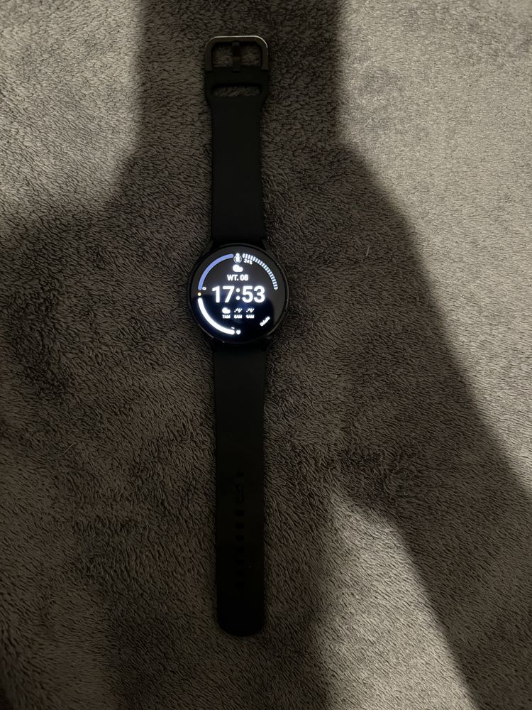 Smartwatch Galaxy watch 4 44mm