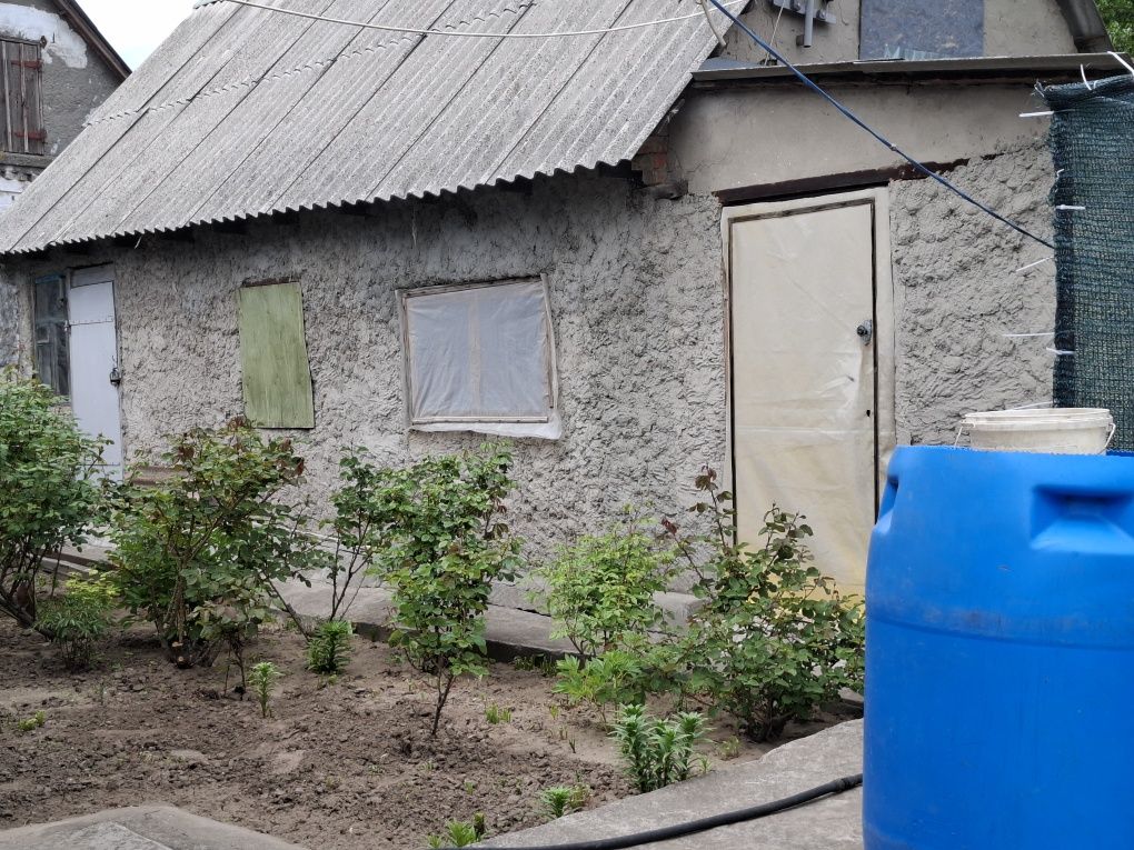 Продаж дома, район вул.Авіаційна.