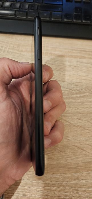 Samsung Galaxy A6 stan bardzo dobry.