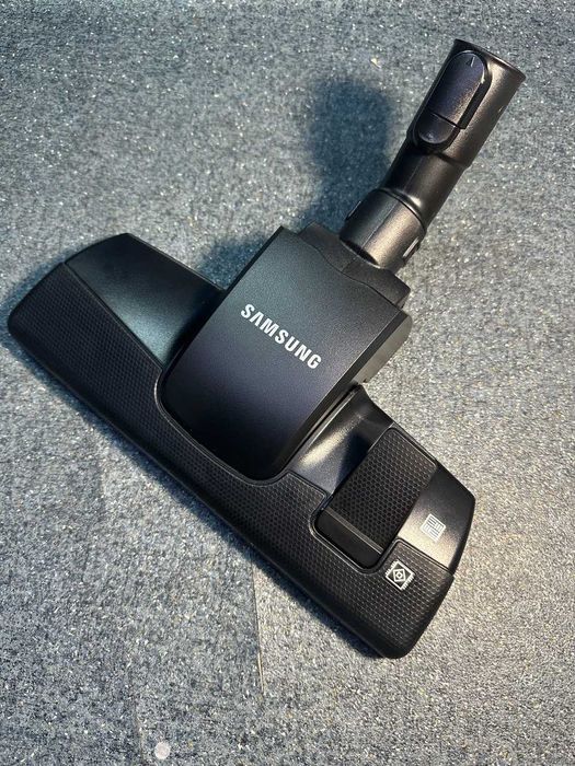 Щітка для пилососа Самсунг Samsung DJ97-01402A