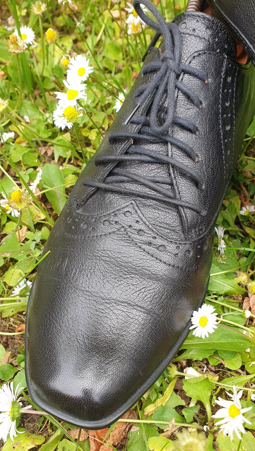 Think 41,5  jak clarks hotter ecco półbuty  mokasyny czółenka
