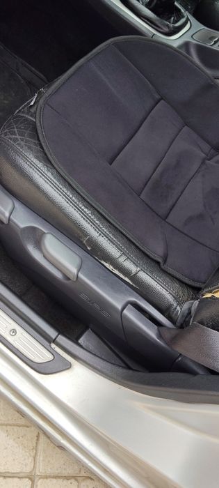 Volvo V40 1.9d 115cv