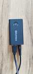 Transmiter/odbiornik audio Bluetooth