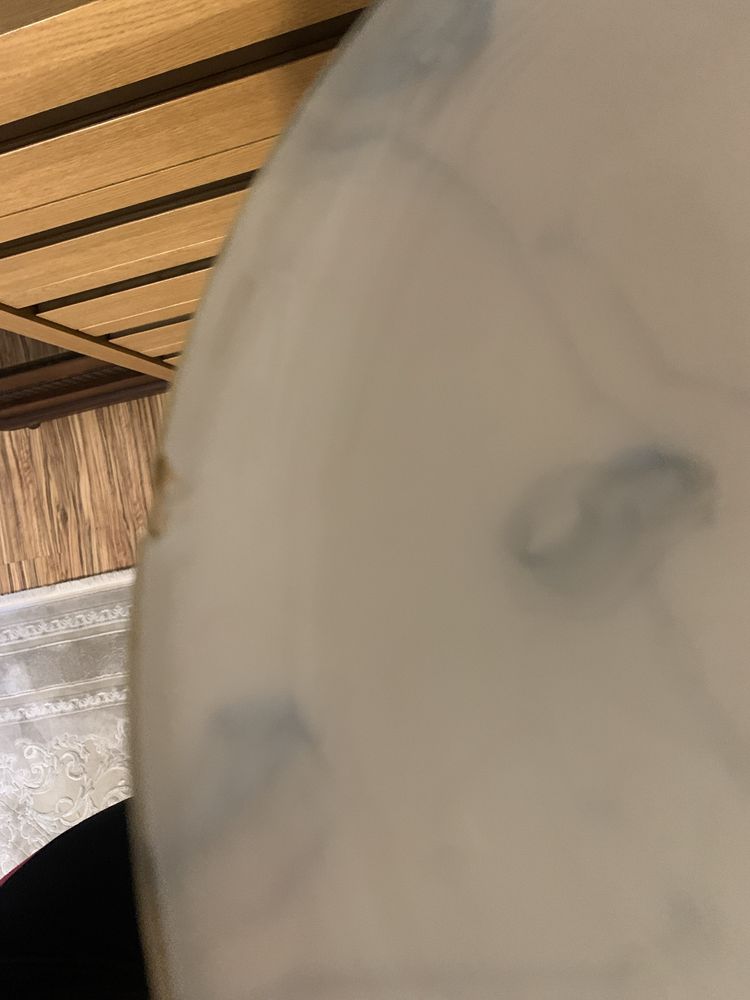 Lampa stojąca oświetleniowa