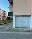 Garagem  para venda