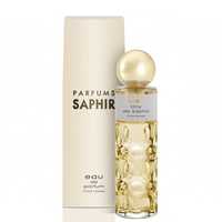 Saphir Ony Women Woda Perfumowana Spray 200Ml (P1)
