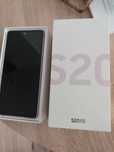 Telefon Samsung  Galaxy S20FE