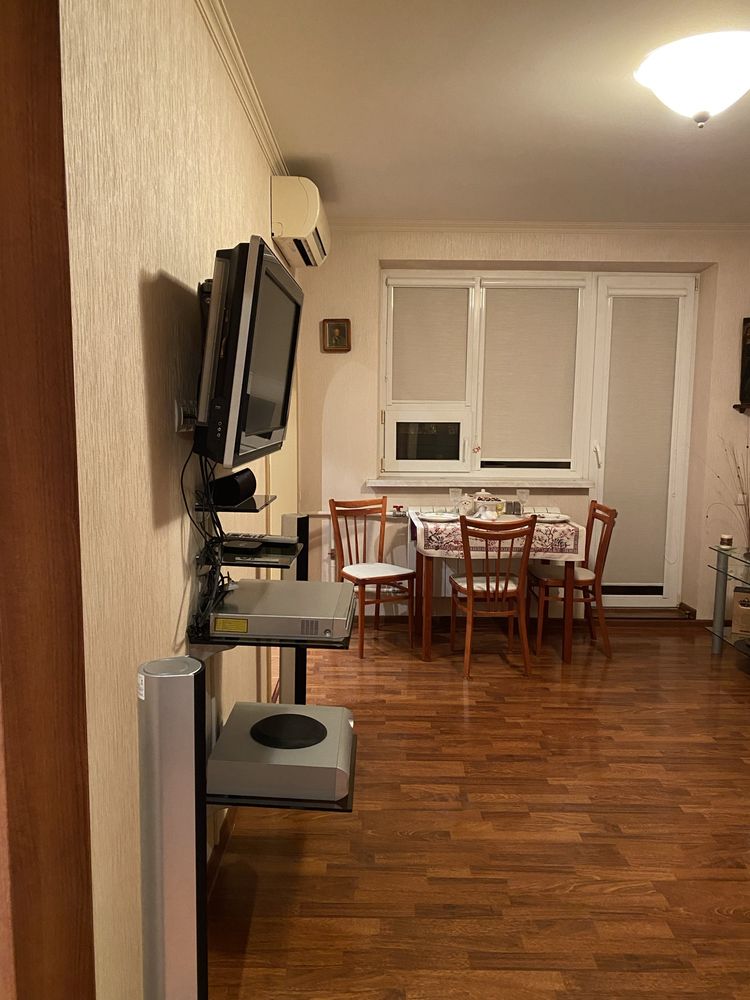 Продам 2к квартиру Салтовка /Бучмы 531 м/р ( Океан) м.Салтівське