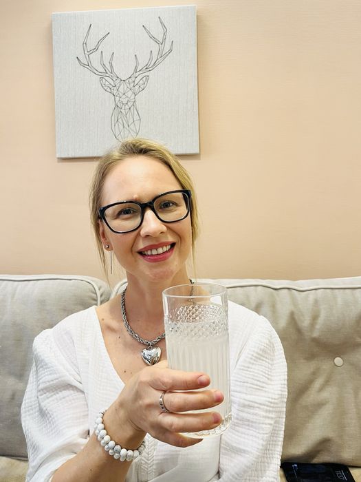 Масаж Релакс ,розслабляючий! Бровари