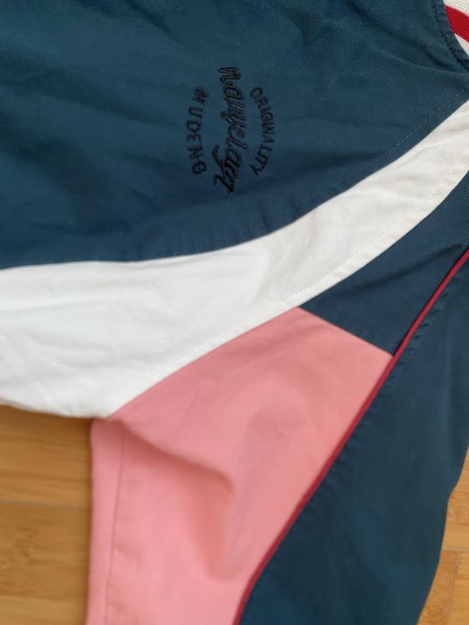 Вітровка котон розмір М