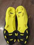 Buty piłkarskie, korki, sportowe