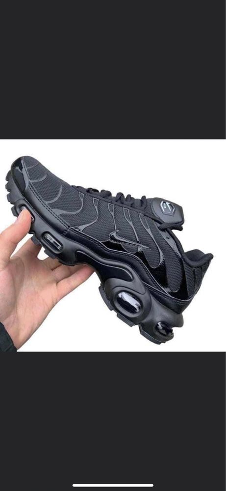 Buty Nike Air Max Plus TN