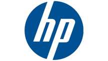 Tinteiros e Toner´s HP (Originais)