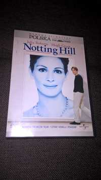 DVD Notting Hill