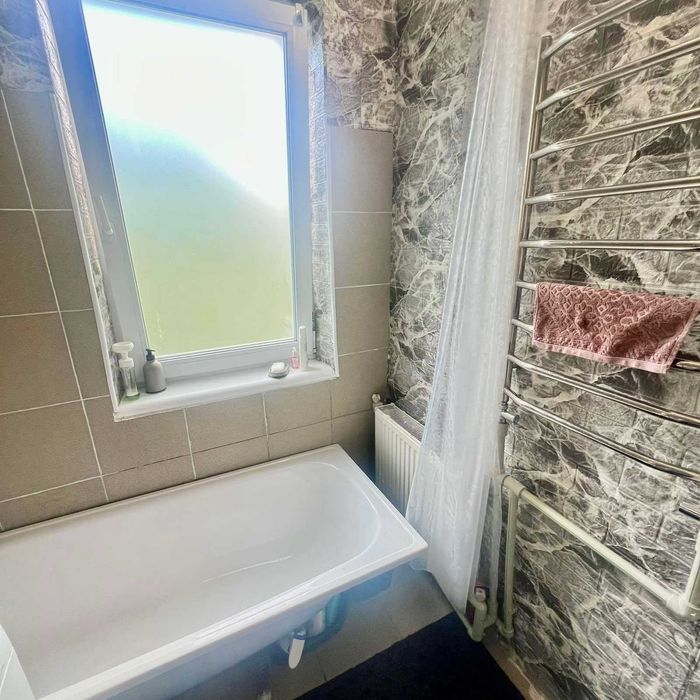 ‼️Продам часть дома 1к 35м2 метро Защитников Украины 300м‼️ 17500у.е.