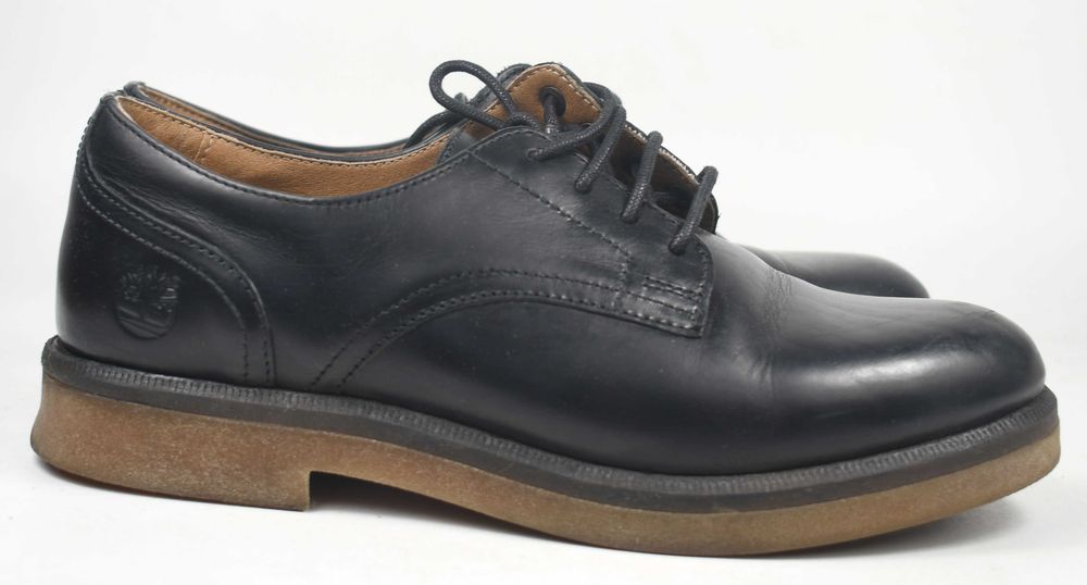 Używane półbuty Timberland roz. 36
