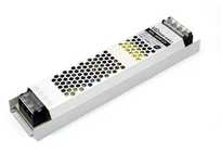 Transformator led cob zasilacz 100w dc 12 v