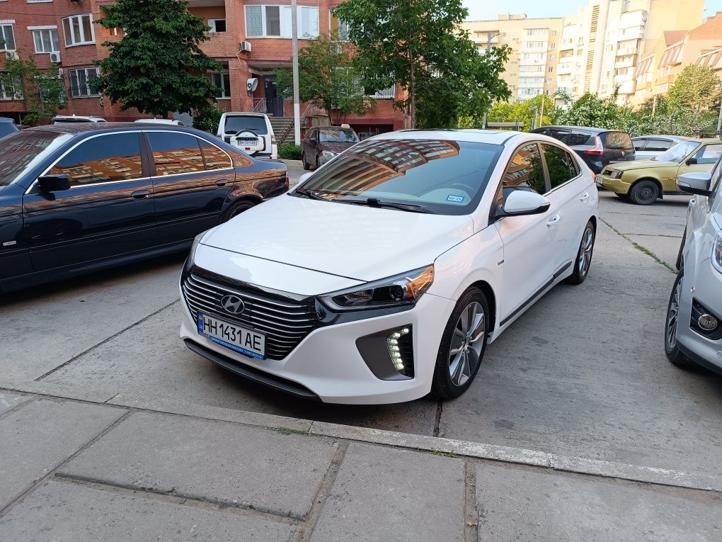 Авто под выкуп!!!