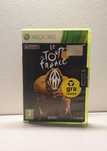 Gra Le Tour De France Xbox 360 Dystrybucja PL 2xPL