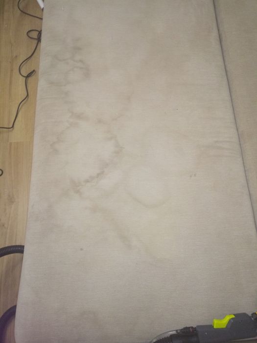 Хімчистка матраців,мягких меблів, салонів авто, ковролінів, килимів.