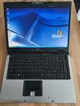 Laptop Acer Aspire 5100