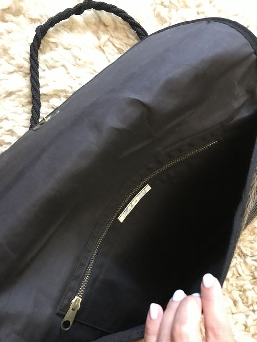 Сумочка женская, сумка клатч, сумка кросбоди сумка