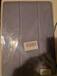 Etui do Ipad, tablet samsung nowe