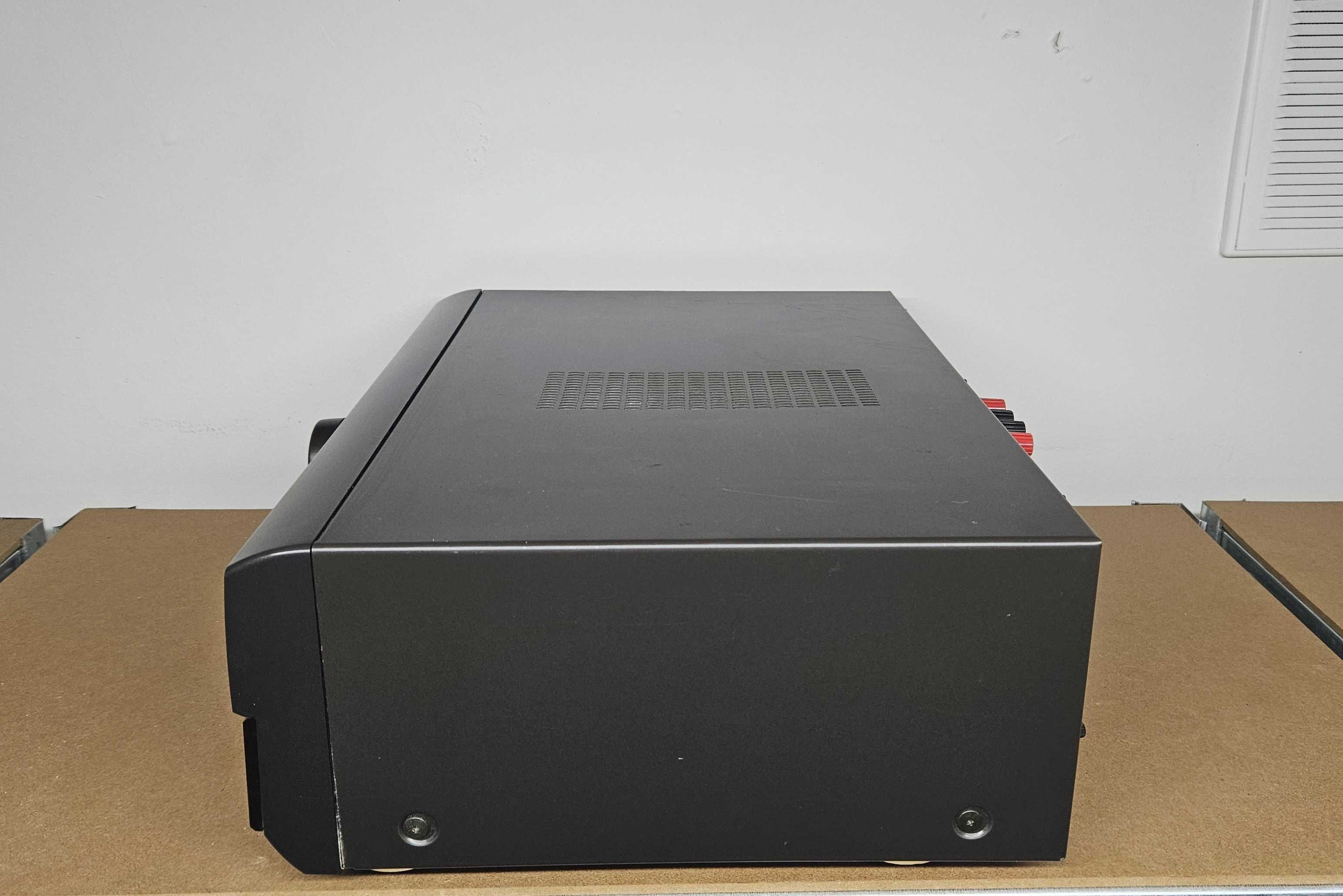 Amplituner Technics SA-AX6 5.1