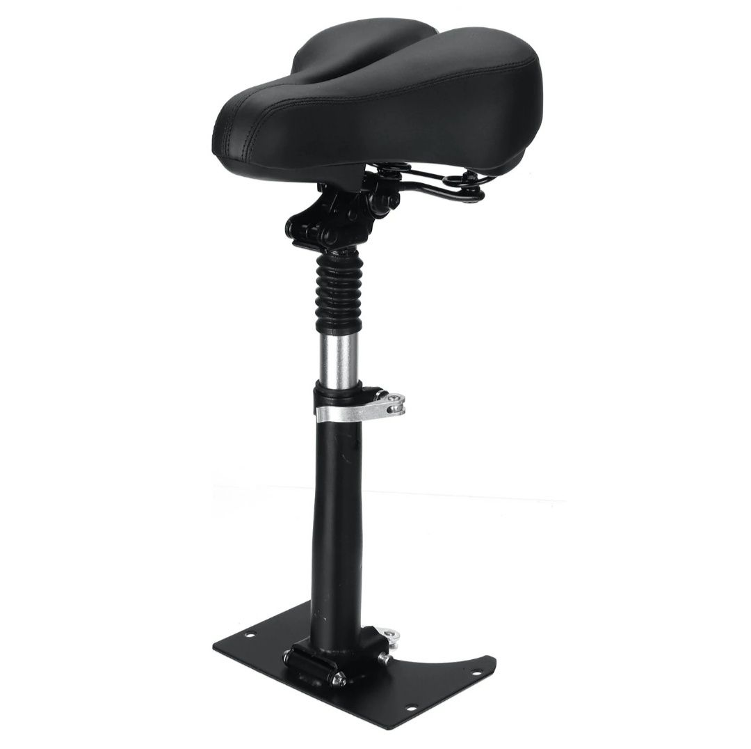 Assento para trotinete