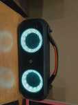 Manta Spk216 tanio