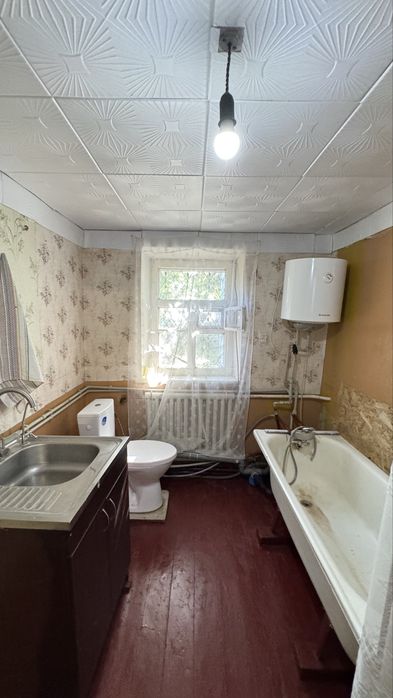 Будинок 75 кв/м  продаж