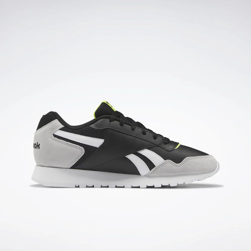 Кросівки REEBOK GLIDE GY0079