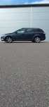 Ford Mondeo MK4 2.0 benzyna 145KM