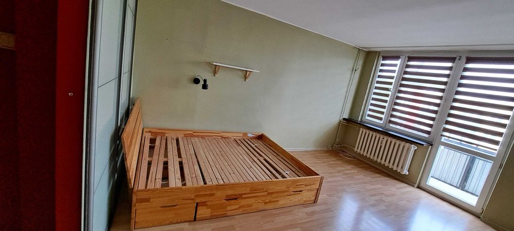sprzedam mieszkanie - centrum Świdnika