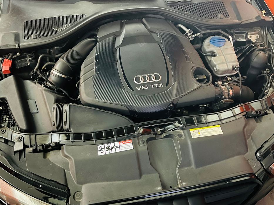 WARNING Zabawna Naklejka.