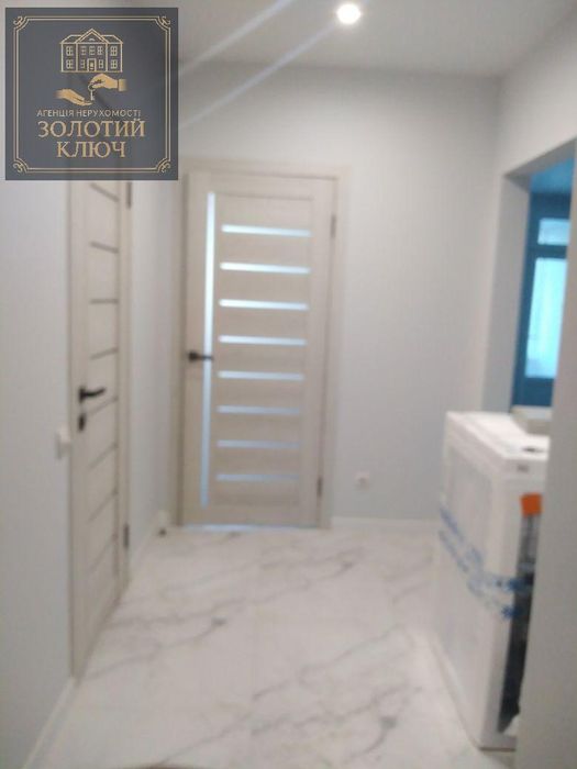 Продаж Квартири в ЖК 3В Волкова