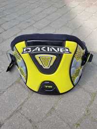 Trapez Dakine T6 Windsurfing