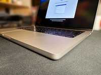 MacBook Pro M1 Pro 14"