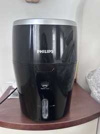 Зволожувач повітря Philips HU4813