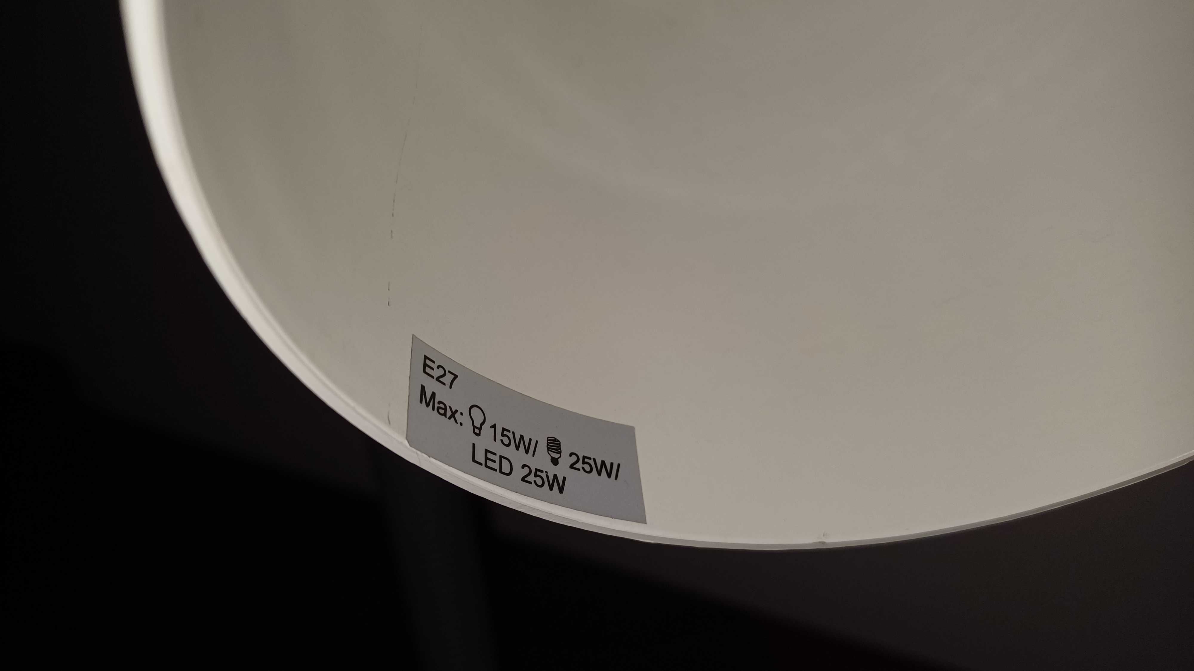 Lampa biurkowa dla dzieci