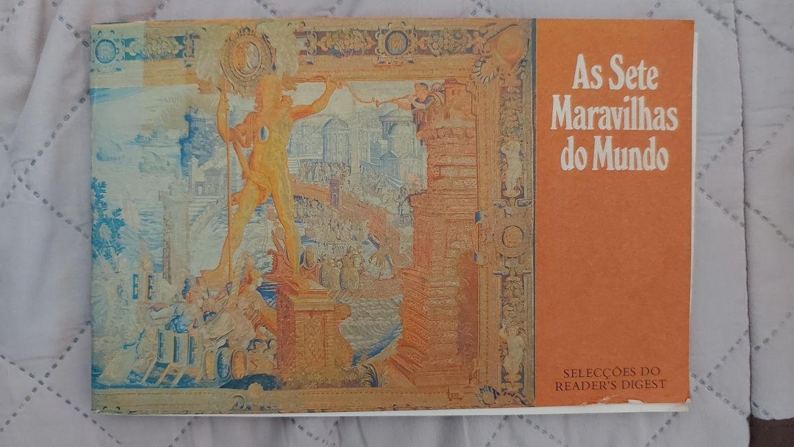 Almanach Bertrand, Almanaque Diário de Noticias e Colecção Educativa