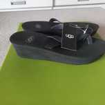 japonki ugg nowe
