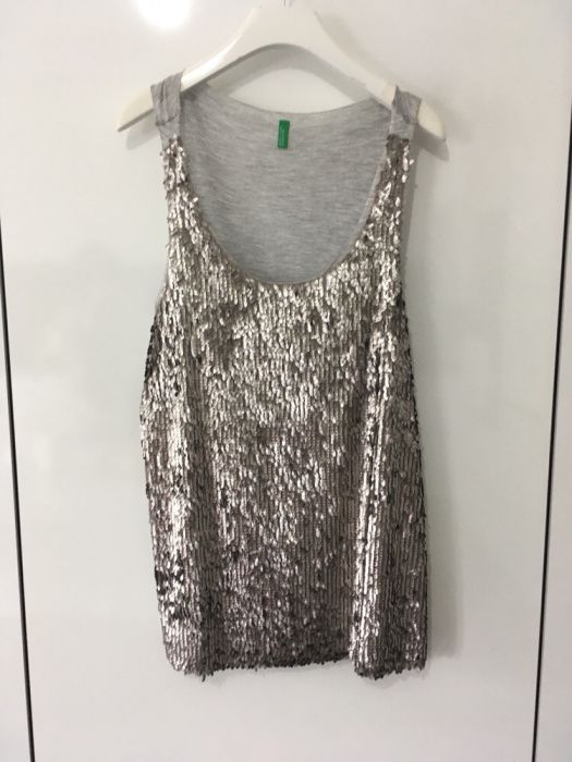 Roupas gravidez