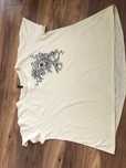 sprzedam T-shirt rozm.xxl