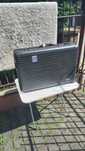 rimowa walizka wym 75x55x20cm