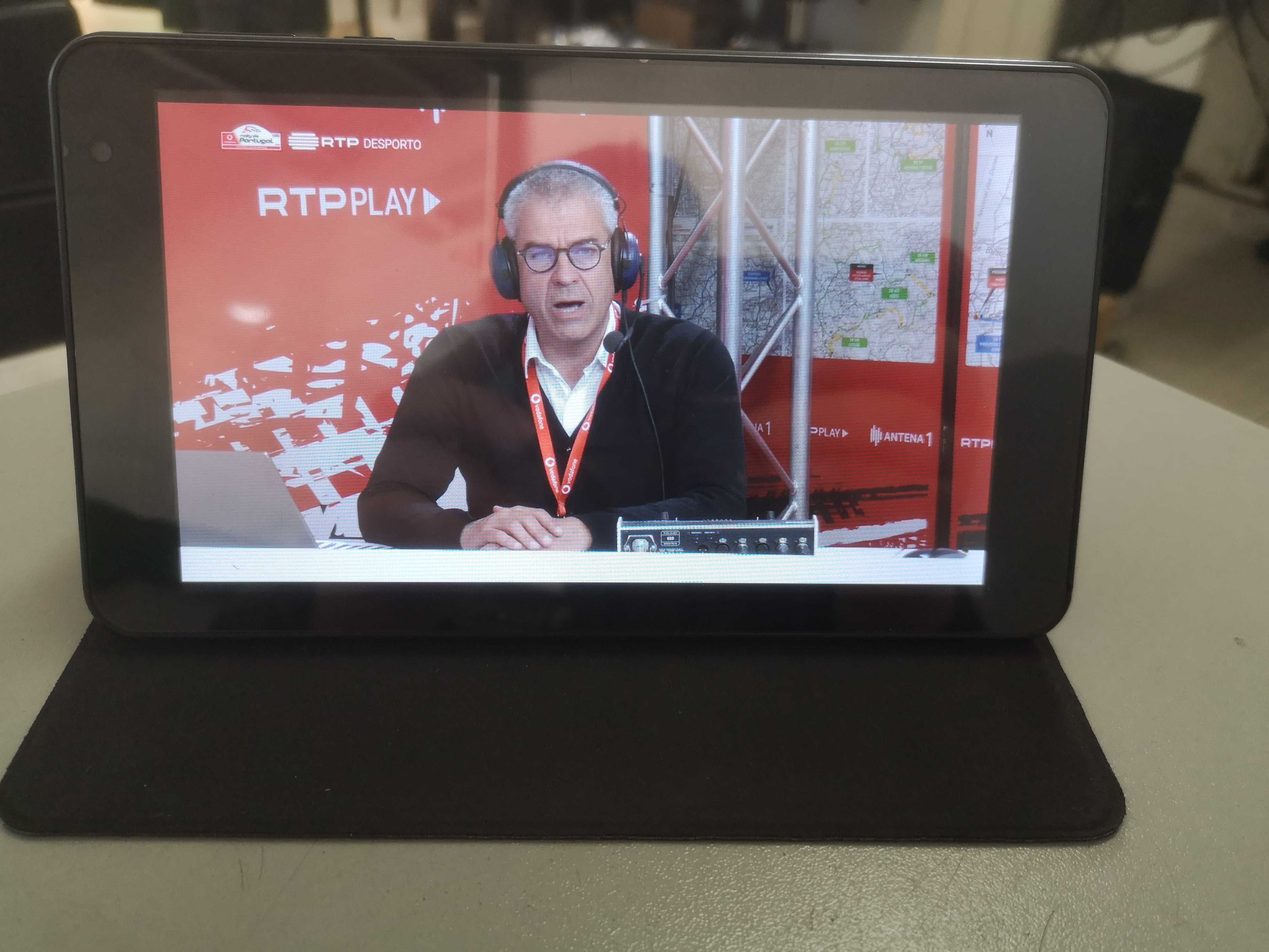 tablet 7 polegadas android 11