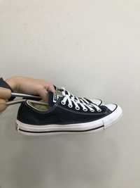 Trampki Converse All Star rozmiar 38