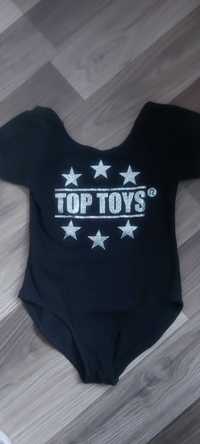 Body top toys r. 116